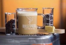 你也可以輕鬆做到！每天一杯咖啡，2個月竟然瘦12斤！火遍矽谷好萊塢，Ins晒圖18萬！-酷播亮新聞