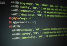 後台系統：庫存管理系統（2）-酷播亮新聞