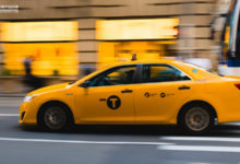 滴滴乘客端客服功能產品分析：從傳統客服到AI客服的轉變-酷播亮新聞