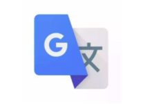 Google大法好,支持106種語言實時翻譯-酷播亮新聞