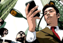 逐鹿信息流的BAT和頭條們，是時候放下身段精耕內容了-酷播亮新聞