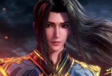 斗羅大陸：前世修為再顯神威，唐三29級已有與魂斗羅一戰之力-酷播亮新聞