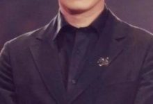 黎明運勢如何？-酷播亮新聞