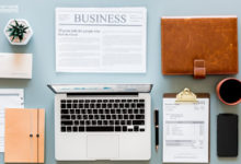 從B端與C端產品的差異性，談專業信息的人性化展示-酷播亮新聞