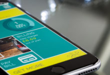 5000字，總結App加載設計-酷播亮新聞