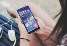 設計小結：分享功能設計-酷播亮新聞