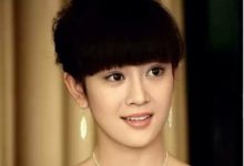 張檬和孫菲菲這對古典美女整容有必要嗎？簡直沒法看了-酷播亮新聞