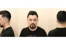 男生商務髮型，簡單幹凈又利索-酷播亮新聞