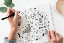 平面圖標的終極指南-酷播亮新聞