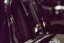 車不好就該被鄙視？ 那些狗眼看人低的早晚會被打臉-酷播亮新聞