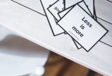 產品入門須知的一些UI設計準則-酷播亮新聞