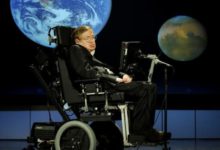 霍金為什麼總是發布不靠譜預言來嚇唬你？他是科學家還是大騙子-酷播亮新聞