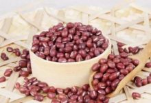 女性多吃這「四紅」，養人又養顏！好肌膚唾手可得！-酷播亮新聞