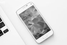 移動端產品設計完全指南-酷播亮新聞