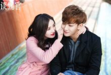 從《談判官》到《這！就是街舞》，黃子韜這波操作值得路轉粉-酷播亮新聞