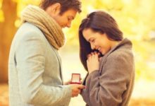 婚姻需要保險只有知道自己將來的婚姻趨勢才能更好的把握當下-酷播亮新聞