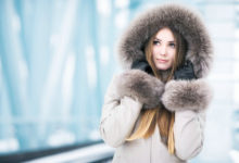 冬季去麗江遊玩穿什麼衣服比較好 麗江旅遊穿搭攻略-酷播亮新聞