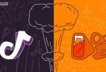 快手、抖音遲早會瞄準B站，但遊戲聯運這事他們可能做不了-酷播亮新聞