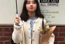 看著傻乎乎，其實賊精明的三大星座-酷播亮新聞