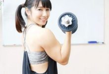 Teach Yourself ! 不做健身圈迷途的羔羊-酷播亮新聞