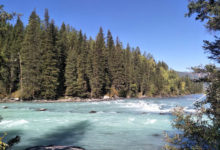 長江為什麼不會斷流 這要從源頭以及氣候類型說起了-酷播亮新聞