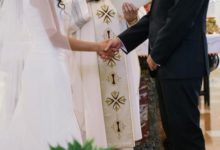 不利於女人居家的風水有哪些呢？-酷播亮新聞