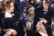 與Gucci、Prada齊名的它簡直美到窒息好嘛！-酷播亮新聞