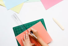 移動用戶界面的5個設計原則-酷播亮新聞