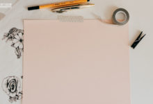 從設計規則看文字排版-酷播亮新聞