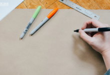 在線辦公產品與工地管理結合的設想-酷播亮新聞