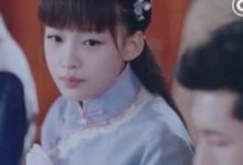 少女清新的打扮，孫怡早已升級為辣媽，看到了也可能會想不到-酷播亮新聞