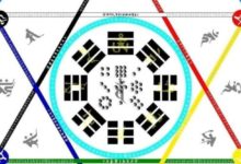 為寶寶取名最好的方法：你會根據生辰八字為寶寶取名嗎？-酷播亮新聞