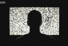 四年磨一劍的短視頻，如今迎來了強對手-酷播亮新聞