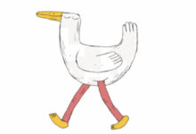 12星座最不願意麵對的痛！-酷播亮新聞