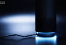 智能音箱，到底該不該加個屏幕？-酷播亮新聞