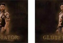 BAIR提出MC-GAN，使用GAN實現字體風格遷移-酷播亮新聞