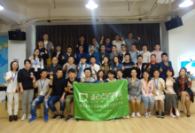 Ella帶你逛起點:學產品,竟然可以這麼輕鬆-酷播亮新聞