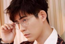 對你的愛只增不少的星座男-酷播亮新聞