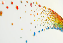 2018品牌設計趨勢：三大維度，多案例研究解析品牌設計-酷播亮新聞