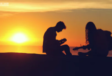 後版權時代，在線音樂究竟如何玩好“內容”運營？-酷播亮新聞