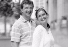 緣分可遇不可求，你和你的另一半是否擁有命中注定的緣分！-酷播亮新聞