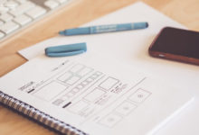 案例分享：使設計質量飛躍至卓越的UI動效技巧-酷播亮新聞