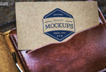 解讀微信線下佈局的利器之一：微信卡包-酷播亮新聞