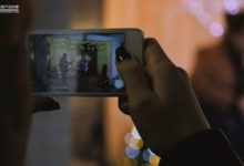 後直播時代，鬥魚，虎牙們如何安身立命？-酷播亮新聞