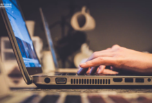 當產品功能缺失了，該如何補救？-酷播亮新聞