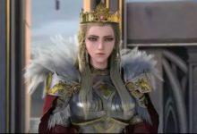 超神學院，彥回歸雄兵連，蠻王與寒冰攜手對抗莫甘娜成定局-酷播亮新聞