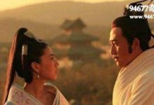 商鞅的老師是誰，公叔痤/尸子/鬼穀子(三種爭論)-酷播亮新聞