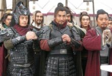 古代戰士盔甲非常厚，刀劍根本砍不透，為何打仗還有會大量傷亡？-酷播亮新聞