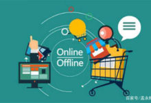 新零售並非簡單賦能，網際網路家裝如何浴火重生？-酷播亮新聞