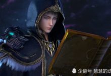 超神學院，卡爾背後勢力浮現，猴哥與雄兵連遭受前所未有危機-酷播亮新聞